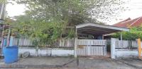 บ้านเดี่ยวหลุดจำนอง ธ.ธนาคารอาคารสงเคราะห์ ทับมา เมืองระยอง ระยอง