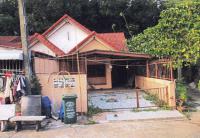 https://xn--www-pkl4a5c5d8af2h9bbc3a67a.ohoproperty.com/124008/ธนาคารอาคารสงเคราะห์/ขายทาวน์เฮ้าส์/หนองบัว/บ้านค่าย/ระยอง/
