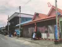 ทาวน์เฮ้าส์หลุดจำนอง ธ.ธนาคารอาคารสงเคราะห์ ปลวกแดง ปลวกแดง ระยอง