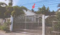 https://xn--www-pkl4a5c5d8af2h9bbc3a67a.ohoproperty.com/181428/ธนาคารอาคารสงเคราะห์/ขายบ้านเดี่ยว/เกาะหลัก/เมืองประจวบคีรีขันธ์/ประจวบคีรีขันธ์/