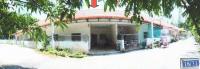 https://xn--www-pkl4a5c5d8af2h9bbc3a67a.ohoproperty.com/124242/ธนาคารอาคารสงเคราะห์/ขายทาวน์เฮ้าส์/เวียงสระ/เวียงสระ/สุราษฎร์ธานี/