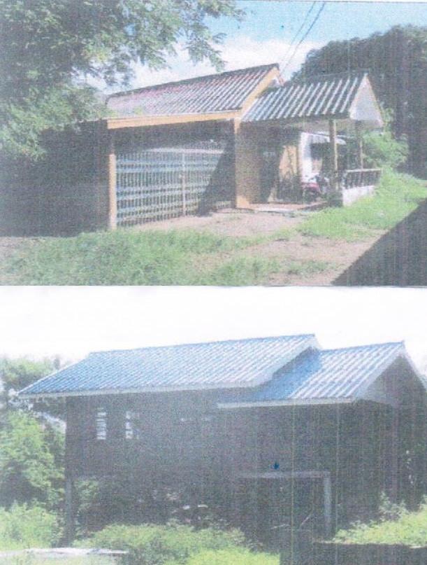 กลางหมื่น เมืองกาฬสินธุ์ กาฬสินธุ์