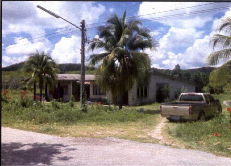 เกาะสะบ้า เทพา สงขลา