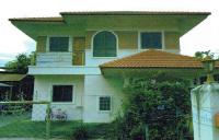 https://xn--www-pkl4a5c5d8af2h9bbc3a67a.ohoproperty.com/128319/ธนาคารอาคารสงเคราะห์/ขายบ้านเดี่ยว/เหล่ายาว/บ้านโฮ่ง/ลำพูน/