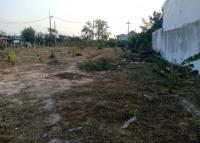 https://xn--www-pkl4a5c5d8af2h9bbc3a67a.ohoproperty.com/198956/ธนาคารกสิกรไทย/ขายที่ดินว่างเปล่า/หนองแก/หัวหิน/ประจวบคีรีขันธ์/
