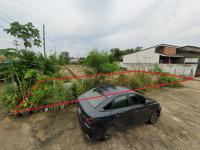 https://xn--www-pkl4a5c5d8af2h9bbc3a67a.ohoproperty.com/213163/ธนาคารกสิกรไทย/ขายที่ดินว่างเปล่า/หนองแก/หัวหิน/ประจวบคีรีขันธ์/