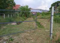 https://xn--www-pkl4a5c5d8af2h9bbc3a67a.ohoproperty.com/198955/ธนาคารกสิกรไทย/ขายที่ดินว่างเปล่า/หนองแก/หัวหิน/ประจวบคีรีขันธ์/