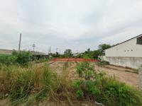 https://xn--www-pkl4a5c5d8af2h9bbc3a67a.ohoproperty.com/198953/ธนาคารกสิกรไทย/ขายที่ดินว่างเปล่า/หนองแก/หัวหิน/ประจวบคีรีขันธ์/