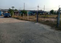 https://xn--www-pkl4a5c5d8af2h9bbc3a67a.ohoproperty.com/198954/ธนาคารกสิกรไทย/ขายที่ดินว่างเปล่า/หนองแก/หัวหิน/ประจวบคีรีขันธ์/