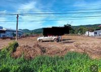 https://xn--www-pkl4a5c5d8af2h9bbc3a67a.ohoproperty.com/215058/ธนาคารกสิกรไทย/ขายที่ดินว่างเปล่า/นายายอาม/นายายอาม/จันทบุรี/