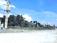 https://xn--www-pkl4a5c5d8af2h9bbc3a67a.ohoproperty.com/215700/ธนาคารกสิกรไทย/ขายที่ดินว่างเปล่า/ถ้ำใหญ่/ทุ่งสง/นครศรีธรรมราช/