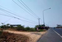 https://xn--www-pkl4a5c5d8af2h9bbc3a67a.ohoproperty.com/216602/ธนาคารกสิกรไทย/ขายที่ดินว่างเปล่า/ท่าลาด/วารินชำราบ/อุบลราชธานี/