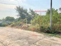 https://xn--www-pkl4a5c5d8af2h9bbc3a67a.ohoproperty.com/151929/ธนาคารกสิกรไทย/ขายที่ดินว่างเปล่า/หนองตาแต้ม/ปราณบุรี/ประจวบคีรีขันธ์/