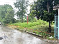 https://xn--www-pkl4a5c5d8af2h9bbc3a67a.ohoproperty.com/153983/ธนาคารกสิกรไทย/ขายที่ดินว่างเปล่า/งิ้วราย/ตะพานหิน/พิจิตร/