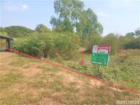 https://xn--www-pkl4a5c5d8af2h9bbc3a67a.ohoproperty.com/158108/ธนาคารกสิกรไทย/ขายที่ดินว่างเปล่า/เกาะแก้ว/เสลภูมิ/ร้อยเอ็ด/