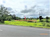 https://xn--www-pkl4a5c5d8af2h9bbc3a67a.ohoproperty.com/159285/ธนาคารกสิกรไทย/ขายที่ดินว่างเปล่า/ทุ่งเทิง/เดชอุดม/อุบลราชธานี/