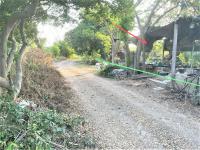 https://xn--www-pkl4a5c5d8af2h9bbc3a67a.ohoproperty.com/191724/ธนาคารกสิกรไทย/ขายที่ดินว่างเปล่า/เอกราช/ป่าโมก/อ่างทอง/