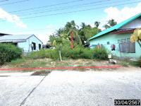 https://xn--www-pkl4a5c5d8af2h9bbc3a67a.ohoproperty.com/205079/ธนาคารกสิกรไทย/ขายที่ดินว่างเปล่า/ห้วยเหนือ/ขุขันธ์/ศรีสะเกษ/
