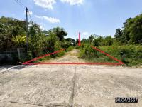 https://xn--www-pkl4a5c5d8af2h9bbc3a67a.ohoproperty.com/205077/ธนาคารกสิกรไทย/ขายที่ดินว่างเปล่า/ห้วยเหนือ/ขุขันธ์/ศรีสะเกษ/