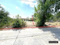 https://xn--www-pkl4a5c5d8af2h9bbc3a67a.ohoproperty.com/202160/ธนาคารกสิกรไทย/ขายที่ดินว่างเปล่า/ห้วยเหนือ/ขุขันธ์/ศรีสะเกษ/