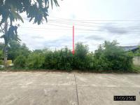 https://xn--www-pkl4a5c5d8af2h9bbc3a67a.ohoproperty.com/205076/ธนาคารกสิกรไทย/ขายที่ดินว่างเปล่า/ห้วยเหนือ/ขุขันธ์/ศรีสะเกษ/