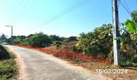 https://xn--www-pkl4a5c5d8af2h9bbc3a67a.ohoproperty.com/204959/ธนาคารกสิกรไทย/ขายที่ดินว่างเปล่า/หนองยวง/เวียงหนองล่อง/ลำพูน/