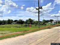https://xn--www-pkl4a5c5d8af2h9bbc3a67a.ohoproperty.com/205763/ธนาคารกสิกรไทย/ขายที่ดินว่างเปล่า/เหนือเมือง/เมืองร้อยเอ็ด/ร้อยเอ็ด/