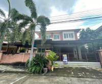 https://xn--www-pkl4a5c5d8af2h9bbc3a67a.ohoproperty.com/185908/ธนาคารกสิกรไทย/ขายบ้านเดี่ยว/ออเงิน/เขตสายไหม/กรุงเทพมหานคร/