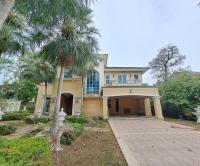 https://xn--www-pkl4a5c5d8af2h9bbc3a67a.ohoproperty.com/185898/ธนาคารกสิกรไทย/ขายบ้านเดี่ยว/บางระมาด/เขตตลิ่งชัน/กรุงเทพมหานคร/