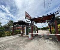 https://xn--www-pkl4a5c5d8af2h9bbc3a67a.ohoproperty.com/190463/ธนาคารกสิกรไทย/ขายบ้านเดี่ยว/โป่ง/บางละมุง/ชลบุรี/