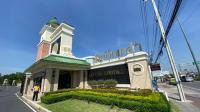 https://xn--www-pkl4a5c5d8af2h9bbc3a67a.ohoproperty.com/194204/ธนาคารกสิกรไทย/ขายบ้านเดี่ยว/บางระมาด/เขตตลิ่งชัน/กรุงเทพมหานคร/