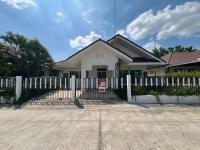 https://xn--www-pkl4a5c5d8af2h9bbc3a67a.ohoproperty.com/201285/ธนาคารกสิกรไทย/ขายบ้านเดี่ยว/นามะตูม/พนัสนิคม/ชลบุรี/