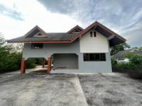 https://xn--www-pkl4a5c5d8af2h9bbc3a67a.ohoproperty.com/216152/ธนาคารกสิกรไทย/ขายบ้านเดี่ยว/โป่ง/บางละมุง/ชลบุรี/