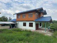 https://xn--www-pkl4a5c5d8af2h9bbc3a67a.ohoproperty.com/215298/ธนาคารกสิกรไทย/ขายบ้านเดี่ยว/นากระแซง/เดชอุดม/อุบลราชธานี/