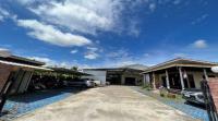 https://xn--www-pkl4a5c5d8af2h9bbc3a67a.ohoproperty.com/199130/ธนาคารกสิกรไทย/ขายบ้านเดี่ยว/ริมปิง/เมืองลำพูน/ลำพูน/