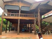 https://xn--www-pkl4a5c5d8af2h9bbc3a67a.ohoproperty.com/213151/ธนาคารกสิกรไทย/ขายบ้านเดี่ยว/โพทะเล/โพทะเล/พิจิตร/