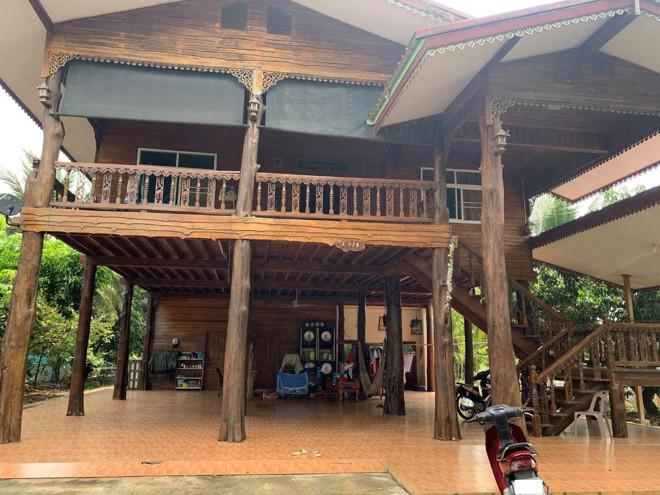 โพทะเล โพทะเล พิจิตร