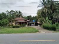 https://xn--www-pkl4a5c5d8af2h9bbc3a67a.ohoproperty.com/201225/ธนาคารกสิกรไทย/ขายบ้านเดี่ยว/ทุ่งใส/สิชล/นครศรีธรรมราช/