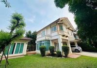 https://xn--www-pkl4a5c5d8af2h9bbc3a67a.ohoproperty.com/204598/ธนาคารกสิกรไทย/ขายบ้านเดี่ยว/คลองพระอุดม/ปากเกร็ด/นนทบุรี/