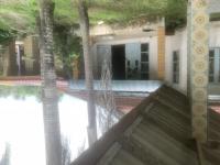 https://xn--www-pkl4a5c5d8af2h9bbc3a67a.ohoproperty.com/204575/ธนาคารกสิกรไทย/ขายบ้านเดี่ยว/ทุ่งปรัง/สิชล/นครศรีธรรมราช/
