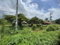 https://xn--www-pkl4a5c5d8af2h9bbc3a67a.ohoproperty.com/204522/ธนาคารกสิกรไทย/ขายบ้านเดี่ยว/วังหลุม/ตะพานหิน/พิจิตร/
