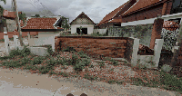 https://xn--www-pkl4a5c5d8af2h9bbc3a67a.ohoproperty.com/204516/ธนาคารกสิกรไทย/ขายบ้านเดี่ยว/โป่ง/บางละมุง/ชลบุรี/
