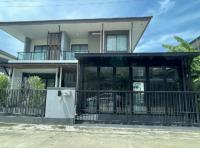 https://xn--www-pkl4a5c5d8af2h9bbc3a67a.ohoproperty.com/206510/ธนาคารกสิกรไทย/ขายบ้านเดี่ยว/แจระแม/เมืองอุบลราชธานี/อุบลราชธานี/