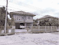 https://xn--www-pkl4a5c5d8af2h9bbc3a67a.ohoproperty.com/207151/ธนาคารกสิกรไทย/ขายบ้านเดี่ยว/หนองไผ่/เมืองศรีสะเกษ/ศรีสะเกษ/