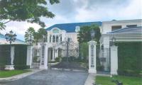 https://xn--www-pkl4a5c5d8af2h9bbc3a67a.ohoproperty.com/209275/ธนาคารกสิกรไทย/ขายบ้านเดี่ยว/บางระมาด/เขตตลิ่งชัน/กรุงเทพมหานคร/