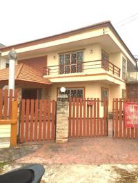 https://xn--www-pkl4a5c5d8af2h9bbc3a67a.ohoproperty.com/211181/ธนาคารกสิกรไทย/ขายบ้านเดี่ยว/ป่าตัน/เมืองเชียงใหม่/เชียงใหม่/
