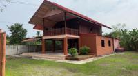 https://xn--www-pkl4a5c5d8af2h9bbc3a67a.ohoproperty.com/211568/ธนาคารกสิกรไทย/ขายบ้านเดี่ยว/คูบัว/เมืองราชบุรี/ราชบุรี/
