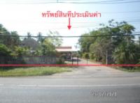 https://xn--www-pkl4a5c5d8af2h9bbc3a67a.ohoproperty.com/212524/ธนาคารกสิกรไทย/ขายบ้านเดี่ยว/ช้างขวา/กาญจนดิษฐ์/สุราษฎร์ธานี/