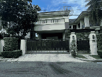 https://xn--www-pkl4a5c5d8af2h9bbc3a67a.ohoproperty.com/216134/ธนาคารกสิกรไทย/ขายบ้านเดี่ยว/บางระมาด/เขตตลิ่งชัน/กรุงเทพมหานคร/