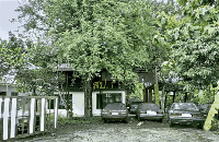 https://xn--www-pkl4a5c5d8af2h9bbc3a67a.ohoproperty.com/217543/ธนาคารกสิกรไทย/ขายบ้านเดี่ยว/หนองแฝก/สารภี/เชียงใหม่/